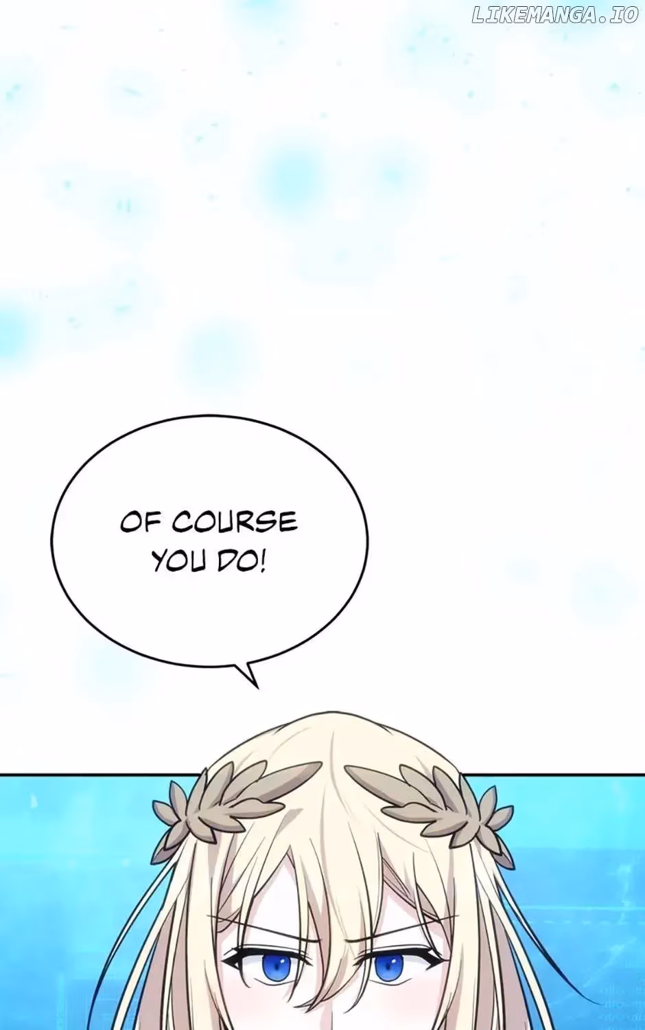 Read Stellar Mom chapter 78.1 image 91 on Lezhin