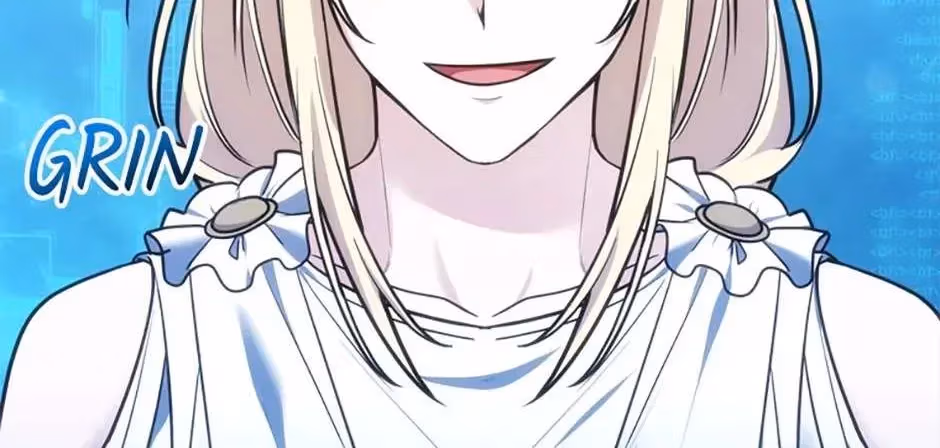 Read Stellar Mom chapter 78.1 image 92 on Lezhin