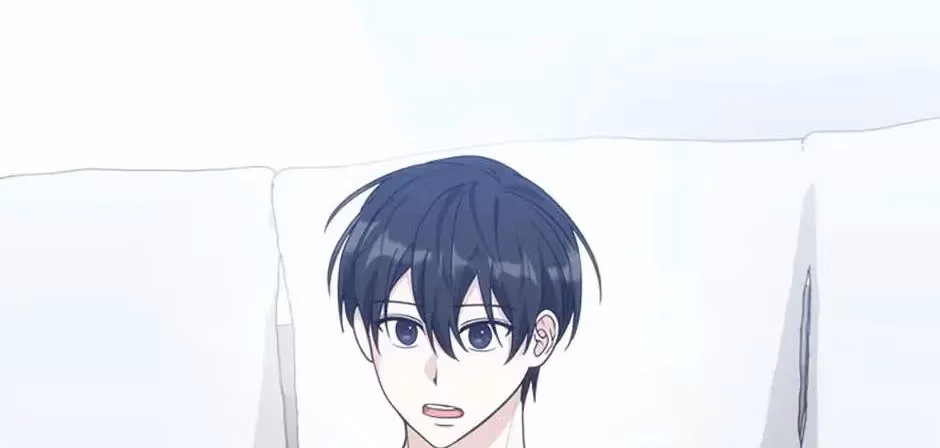 Read Stellar Mom chapter 78.1 image 94 on Lezhin