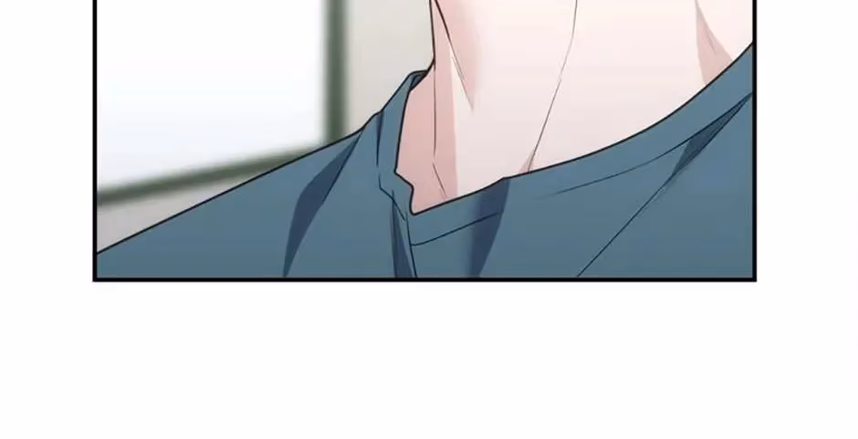 Read Stellar Mom chapter 78.1 image 98 on Lezhin