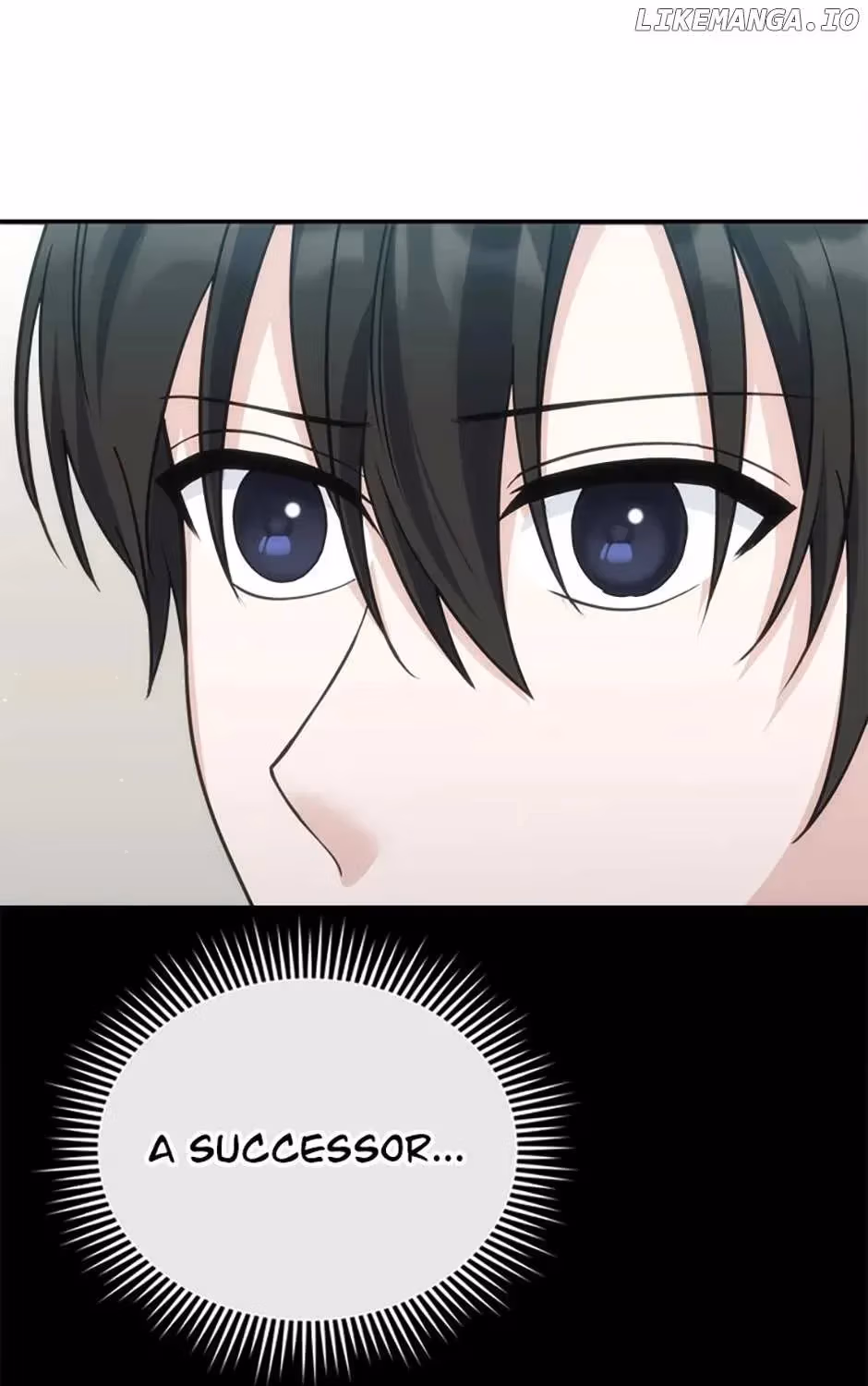 Read Stellar Mom chapter 78.1 image 99 on Lezhin
