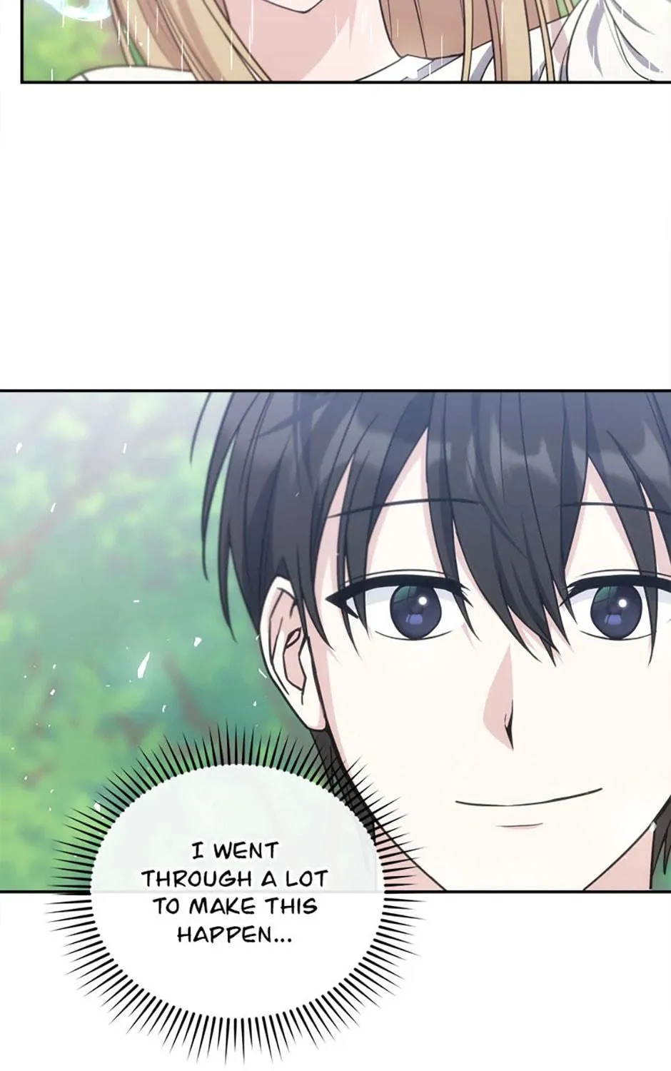 Read Stellar Mom chapter 78 image 10 on Lezhin
