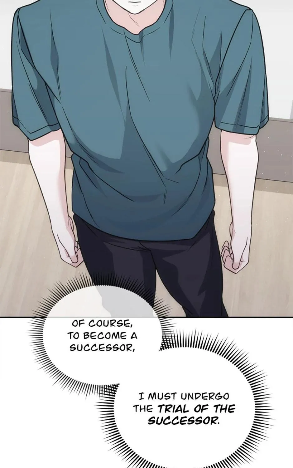 Read Stellar Mom chapter 78 image 108 on Lezhin