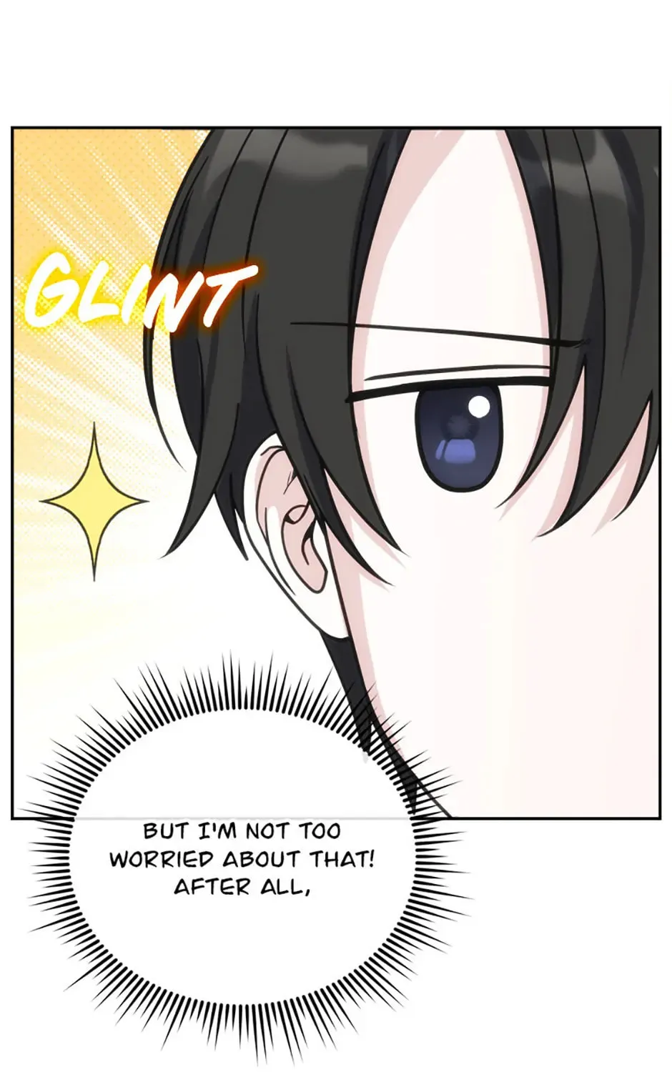 Read Stellar Mom chapter 78 image 110 on Lezhin