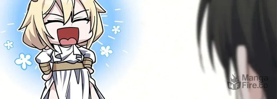 Read Stellar Mom chapter 78 image 113 on Lezhin