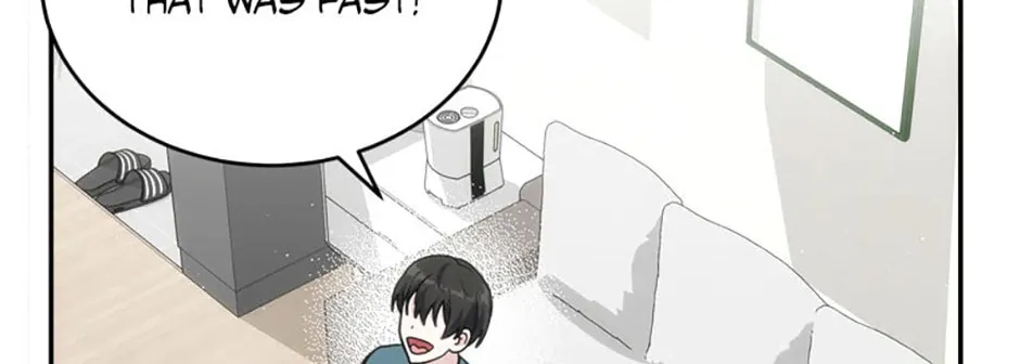 Read Stellar Mom chapter 78 image 115 on Lezhin
