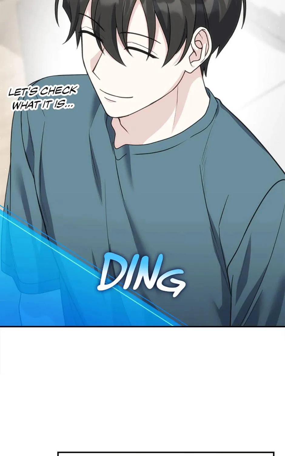 Read Stellar Mom chapter 78 image 118 on Lezhin