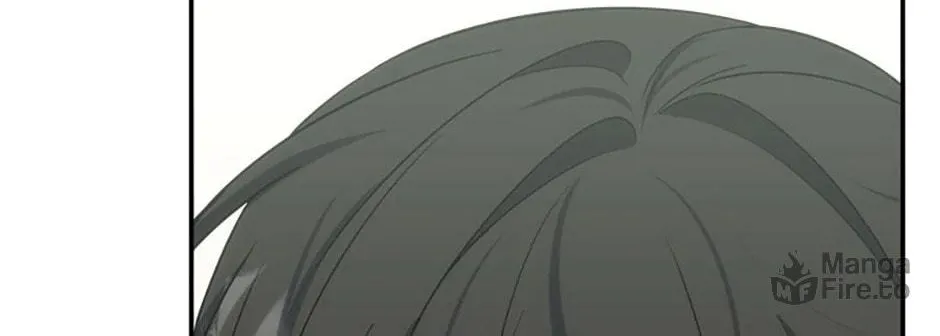 Read Stellar Mom chapter 78 image 119 on Lezhin
