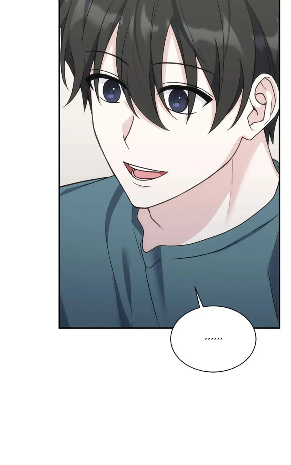 Read Stellar Mom chapter 78 image 120 on Lezhin