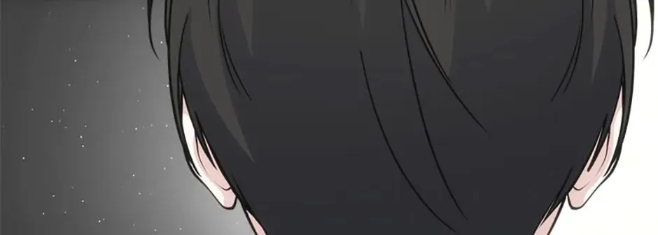 Read Stellar Mom chapter 78 image 123 on Lezhin