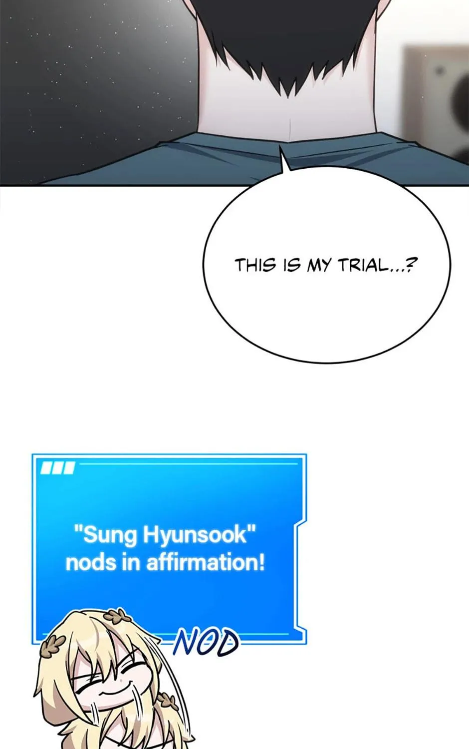 Read Stellar Mom chapter 78 image 124 on Lezhin