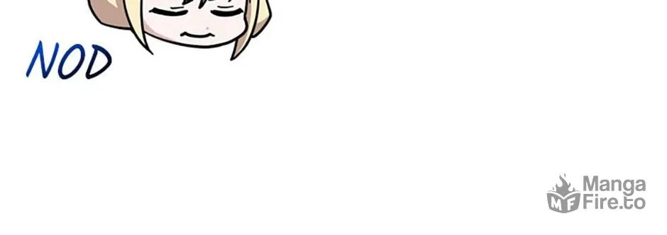 Read Stellar Mom chapter 78 image 125 on Lezhin