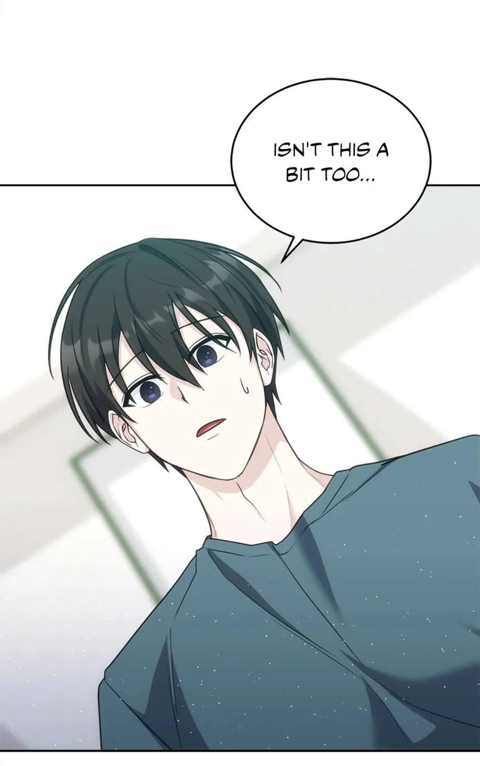 Read Stellar Mom chapter 78 image 128 on Lezhin