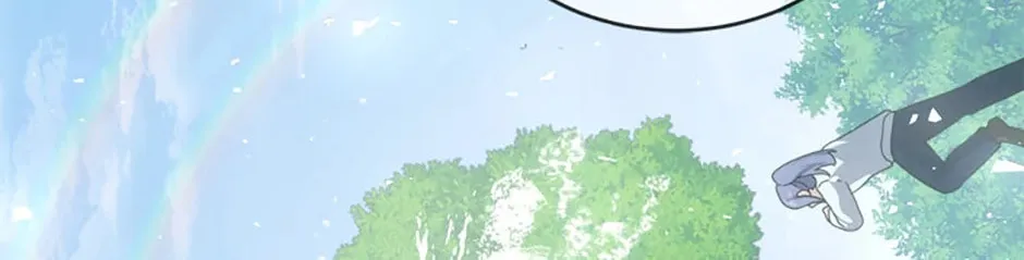 Read Stellar Mom chapter 78 image 13 on Lezhin
