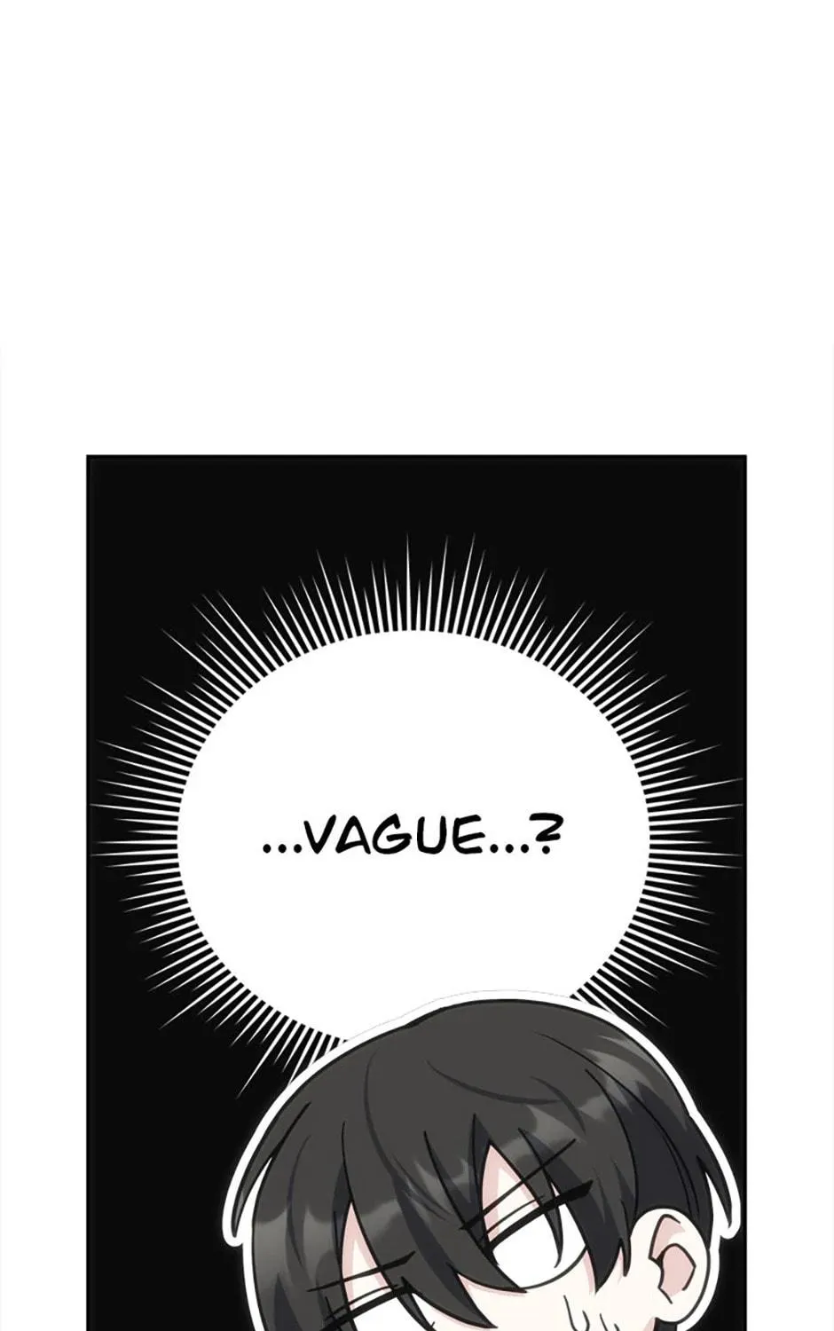 Read Stellar Mom chapter 78 image 130 on Lezhin