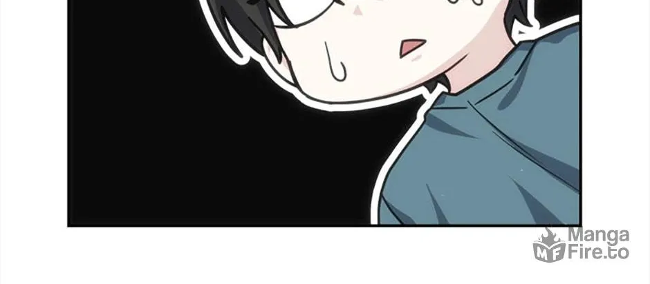 Read Stellar Mom chapter 78 image 131 on Lezhin