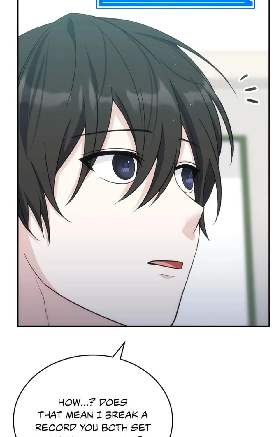 Read Stellar Mom chapter 78 image 136 on Lezhin