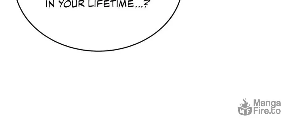 Read Stellar Mom chapter 78 image 137 on Lezhin