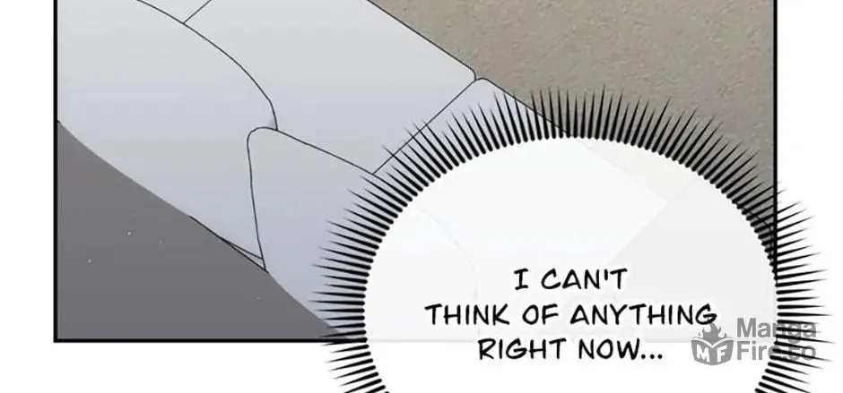 Read Stellar Mom chapter 78 image 139 on Lezhin