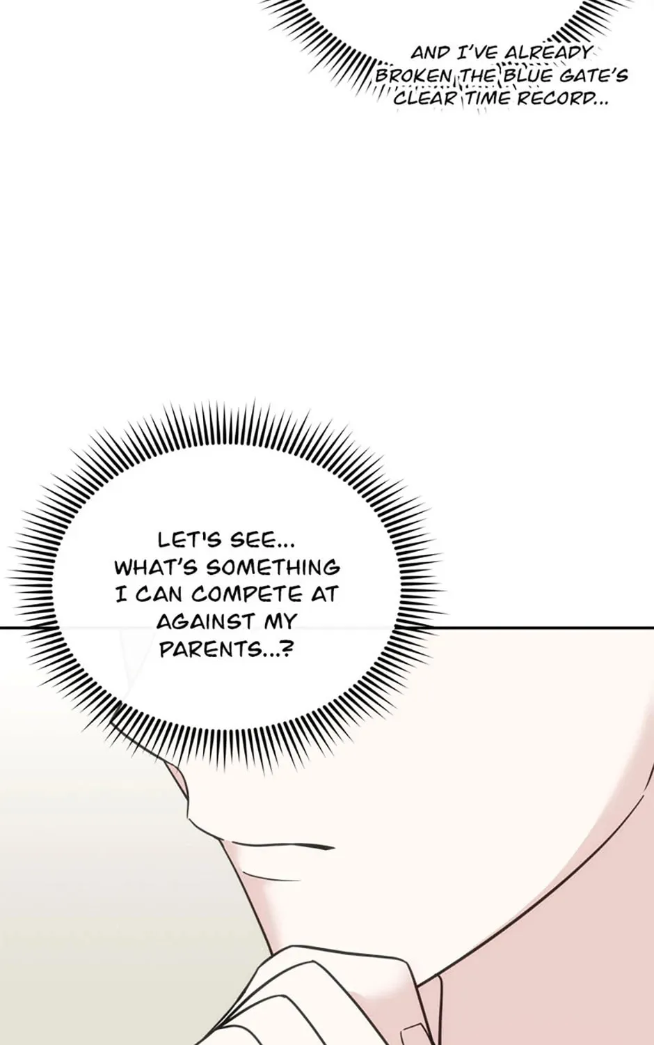 Read Stellar Mom chapter 78 image 140 on Lezhin