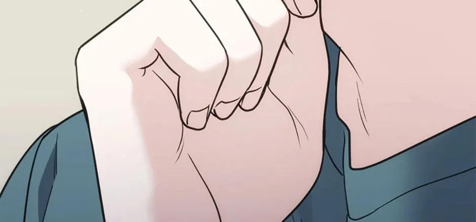 Read Stellar Mom chapter 78 image 141 on Lezhin