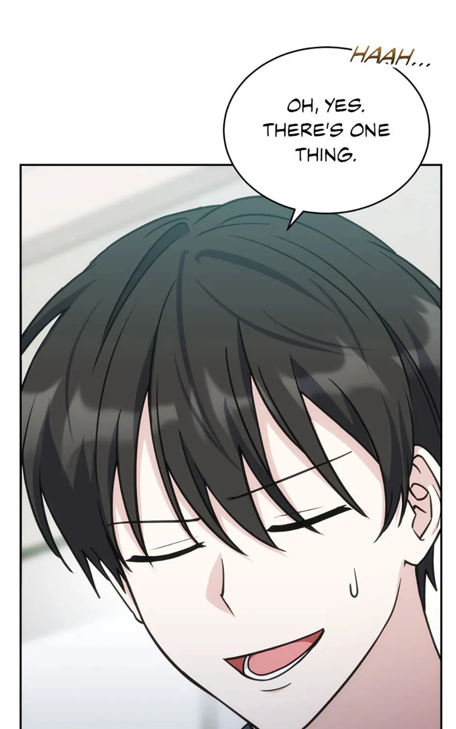 Read Stellar Mom chapter 78 image 144 on Lezhin