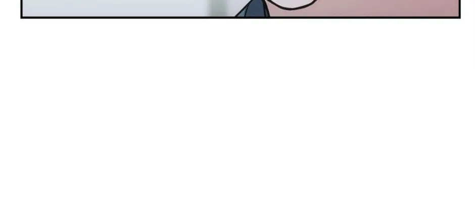 Read Stellar Mom chapter 78 image 145 on Lezhin