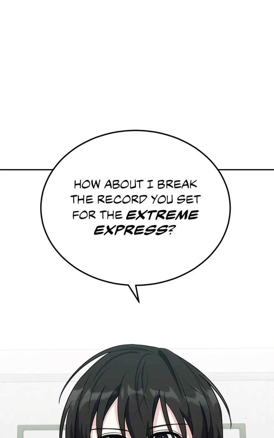 Read Stellar Mom chapter 78 image 146 on Lezhin