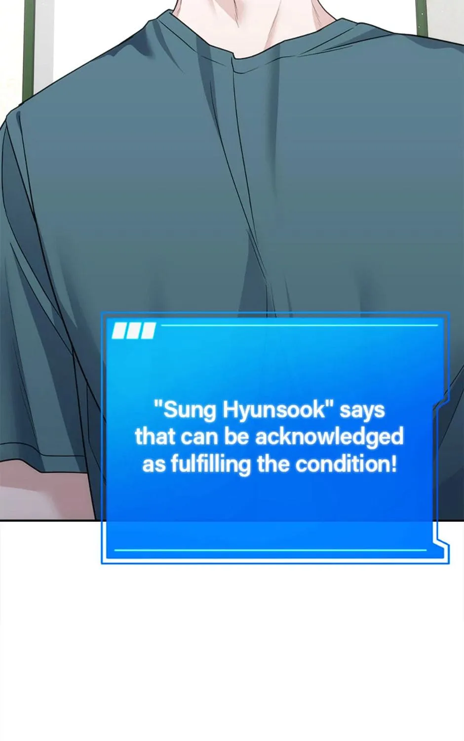 Read Stellar Mom chapter 78 image 148 on Lezhin