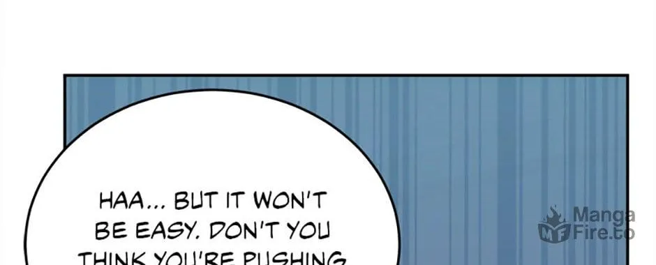 Read Stellar Mom chapter 78 image 149 on Lezhin