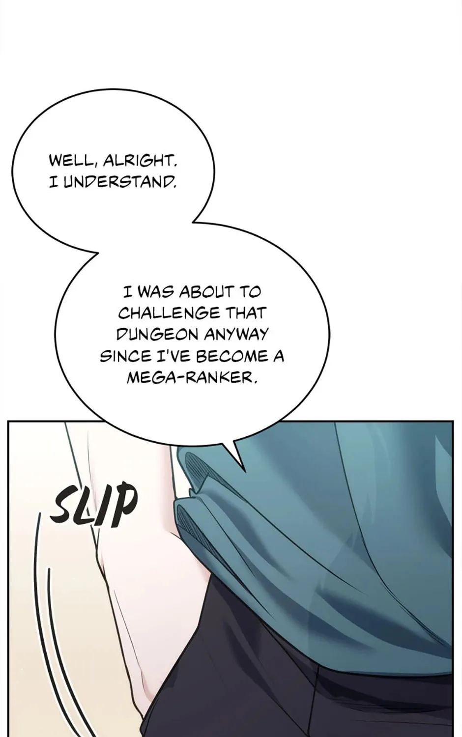 Read Stellar Mom chapter 78 image 152 on Lezhin