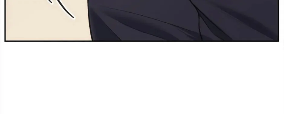 Read Stellar Mom chapter 78 image 153 on Lezhin