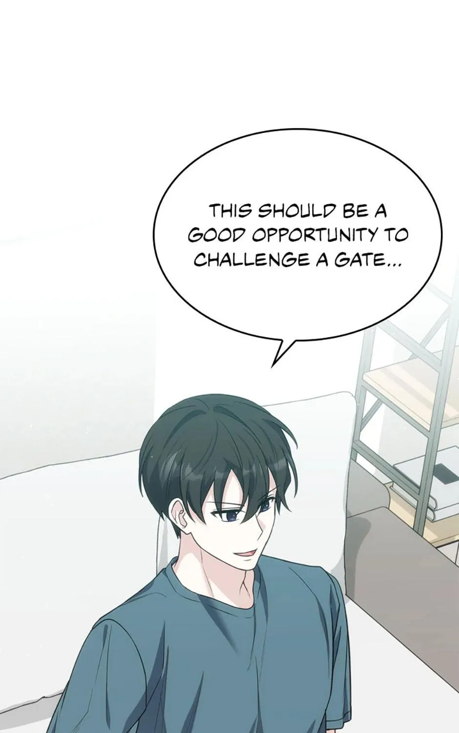 Read Stellar Mom chapter 78 image 154 on Lezhin