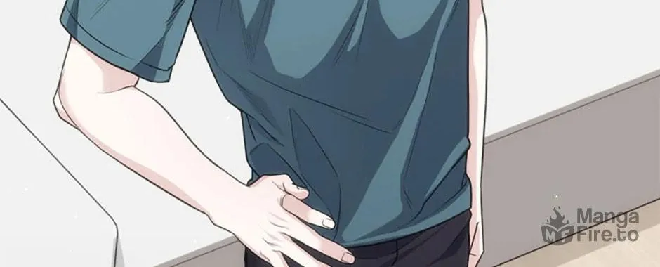 Read Stellar Mom chapter 78 image 155 on Lezhin