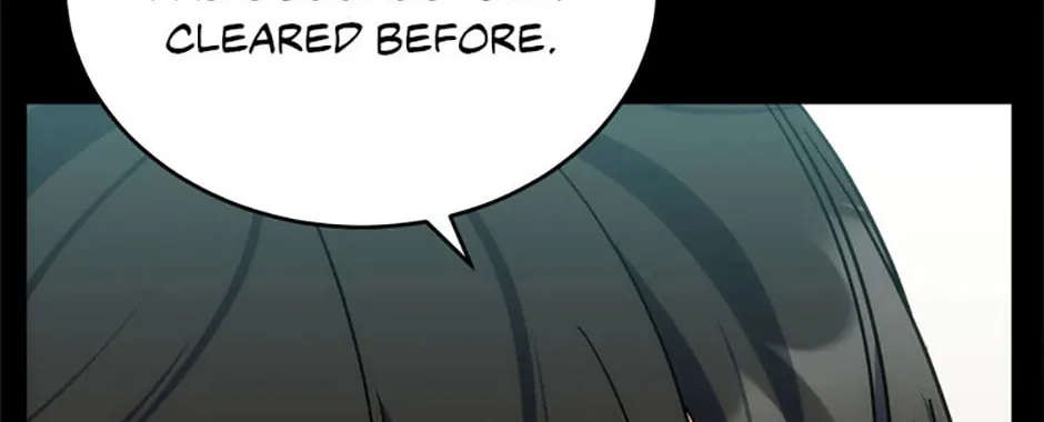 Read Stellar Mom chapter 78 image 157 on Lezhin