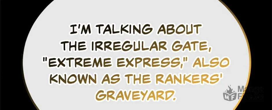 Read Stellar Mom chapter 78 image 159 on Lezhin