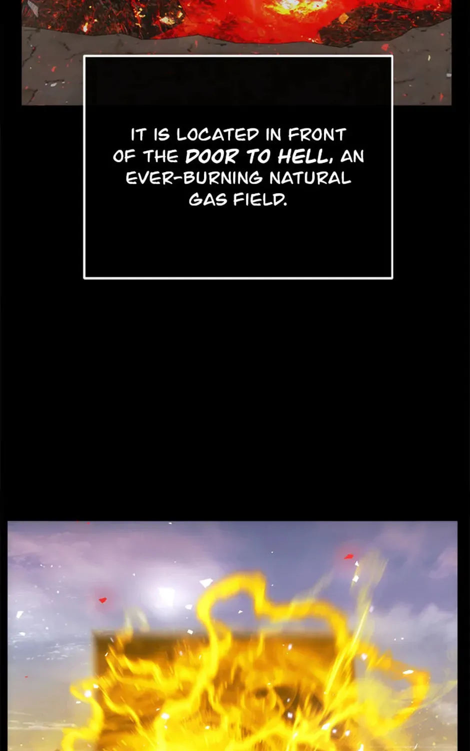 Read Stellar Mom chapter 78 image 164 on Lezhin