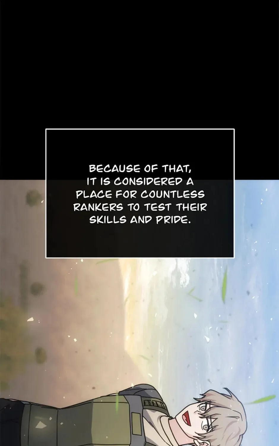Read Stellar Mom chapter 78 image 168 on Lezhin