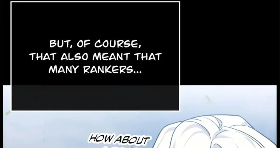 Read Stellar Mom chapter 78 image 171 on Lezhin