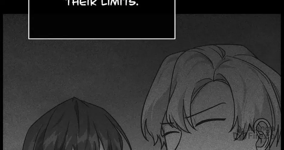 Read Stellar Mom chapter 78 image 173 on Lezhin