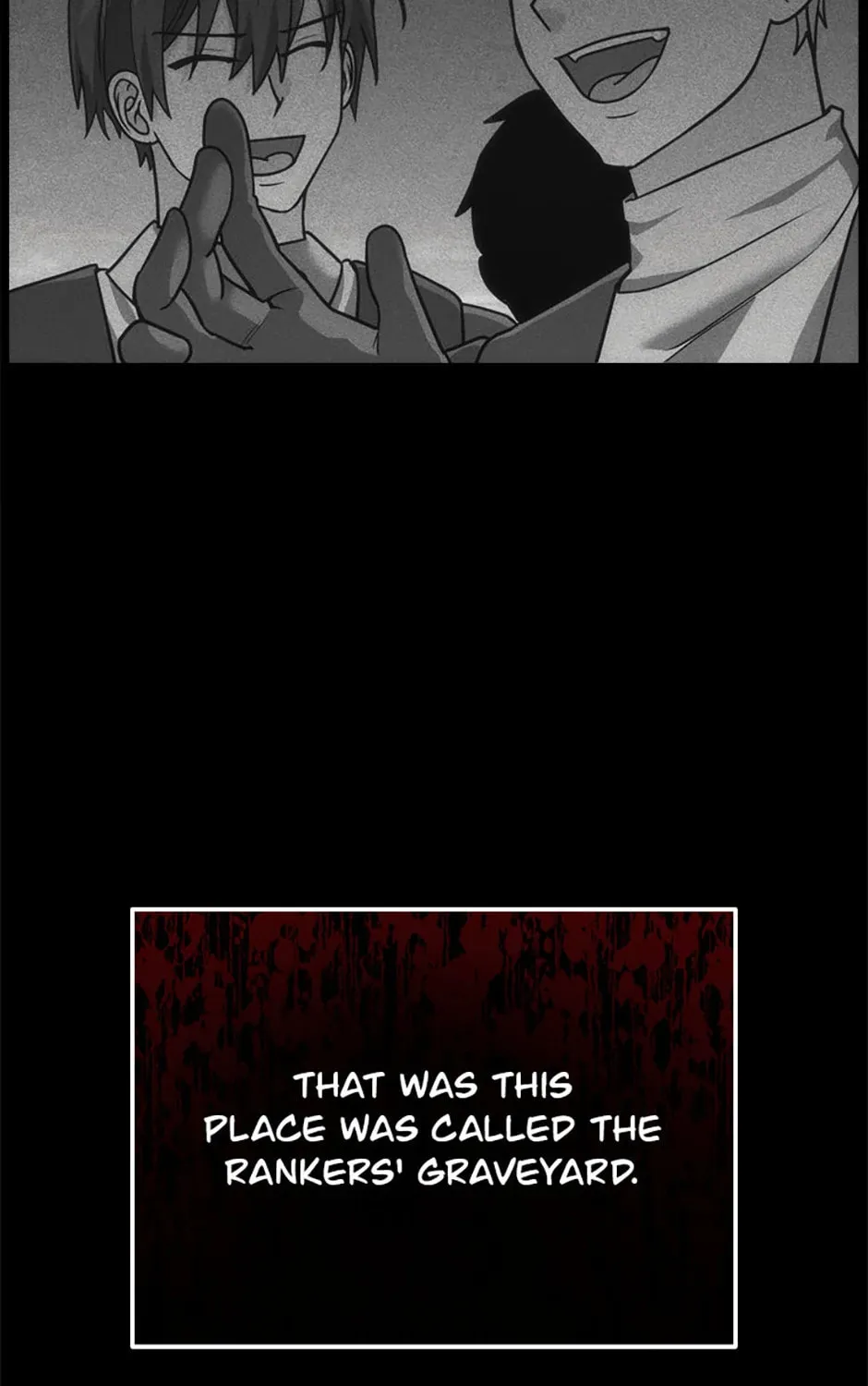 Read Stellar Mom chapter 78 image 174 on Lezhin