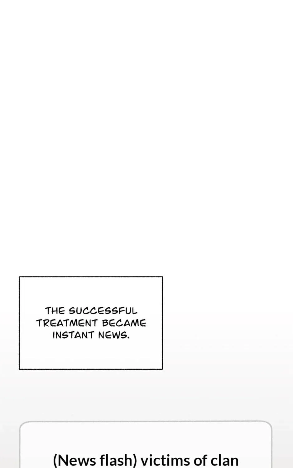 Read Stellar Mom chapter 78 image 18 on Lezhin