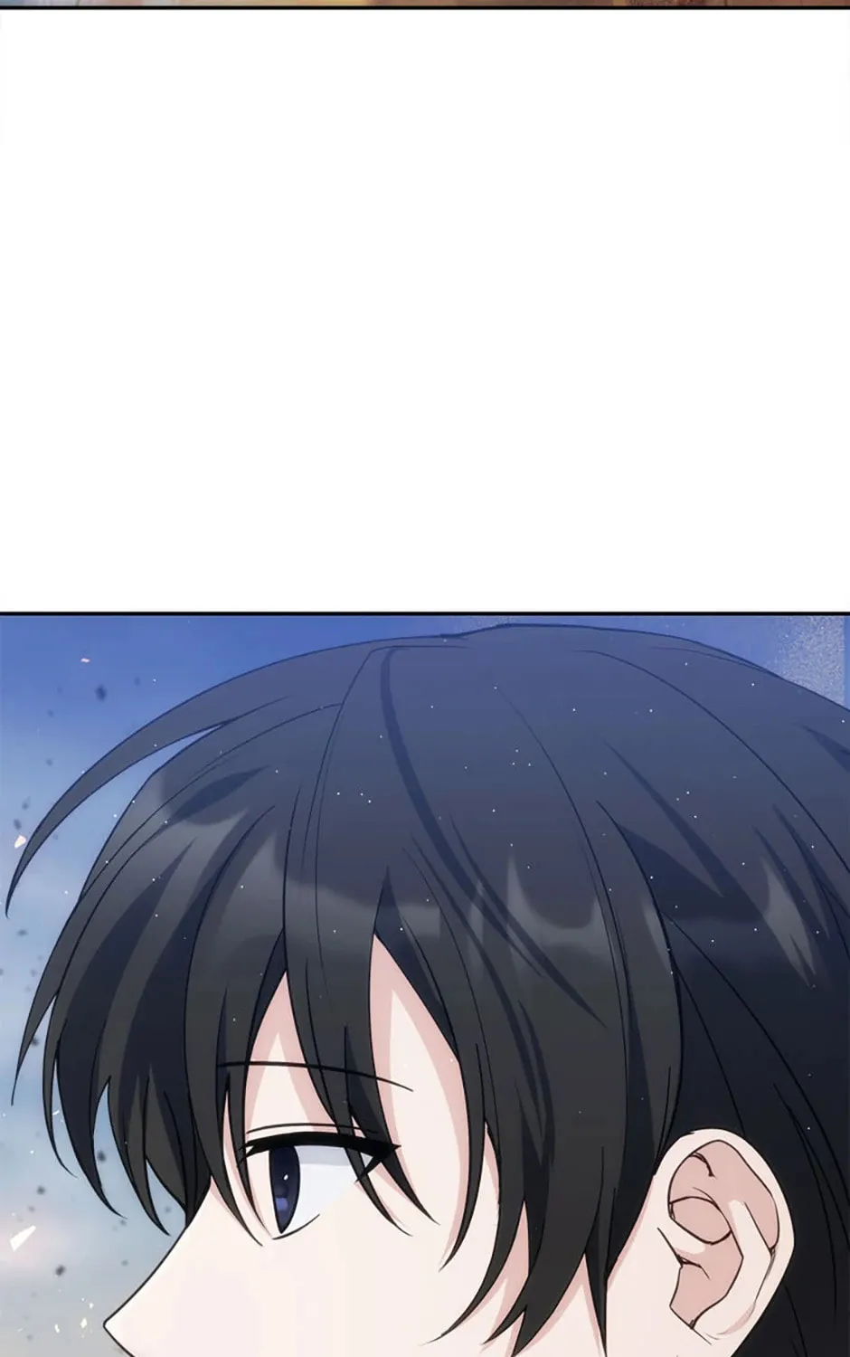 Read Stellar Mom chapter 78 image 180 on Lezhin