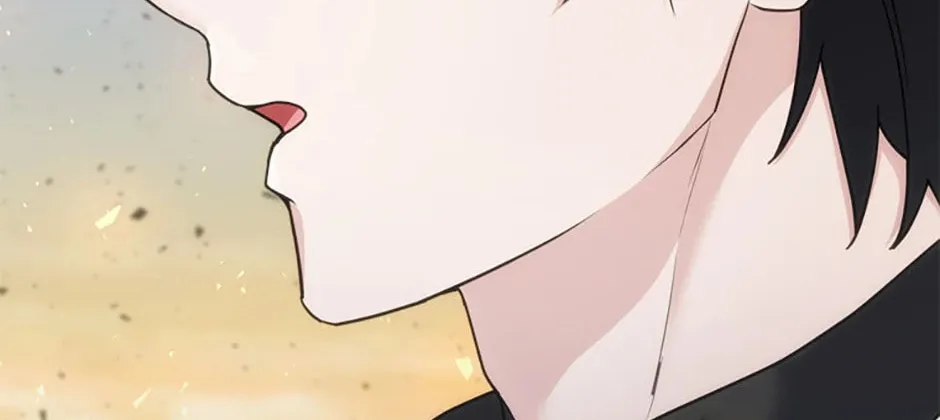 Read Stellar Mom chapter 78 image 181 on Lezhin