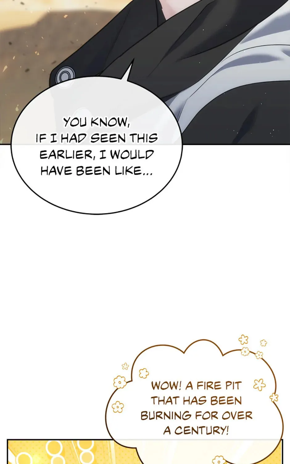 Read Stellar Mom chapter 78 image 182 on Lezhin