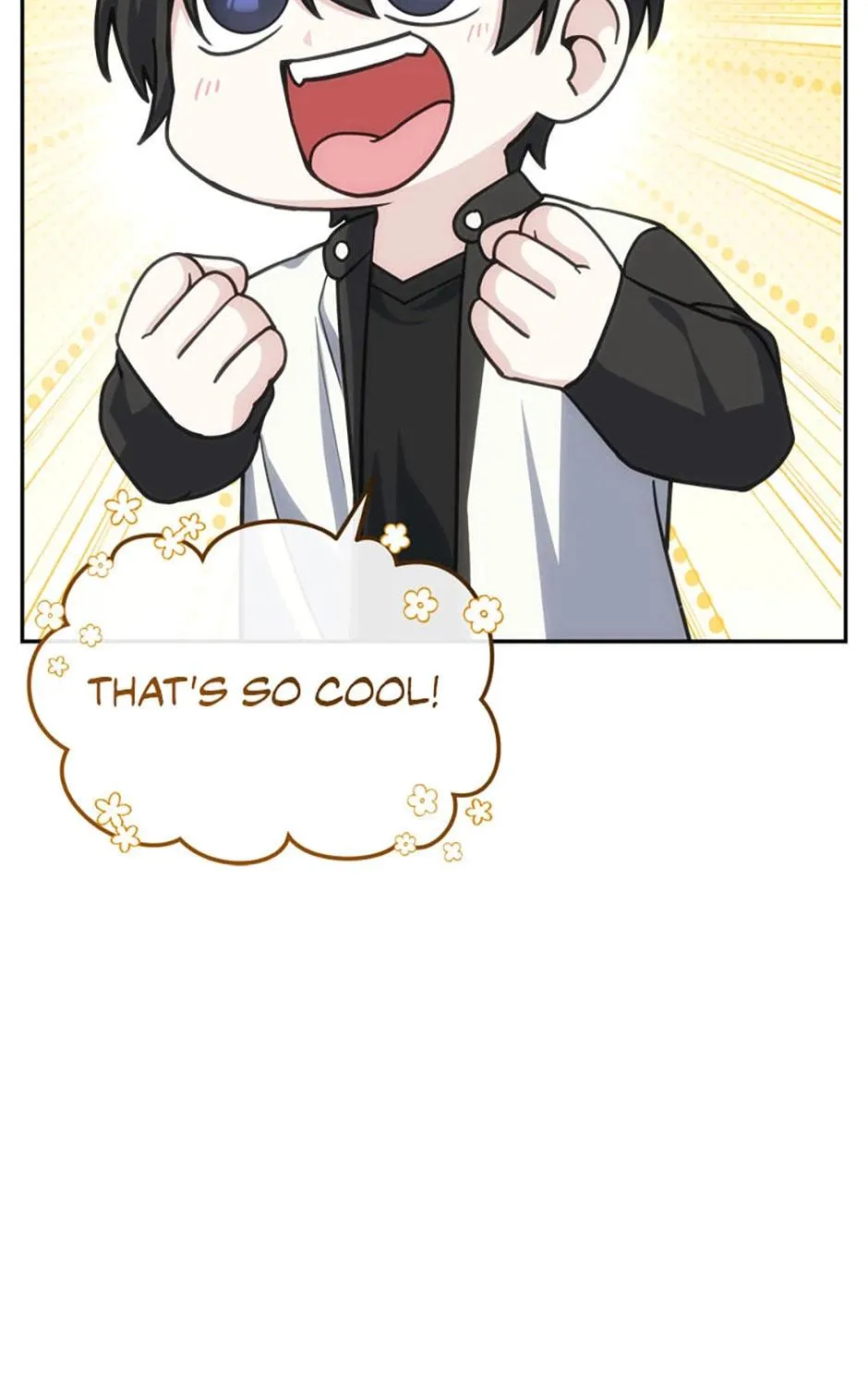 Read Stellar Mom chapter 78 image 184 on Lezhin