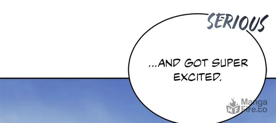 Read Stellar Mom chapter 78 image 185 on Lezhin