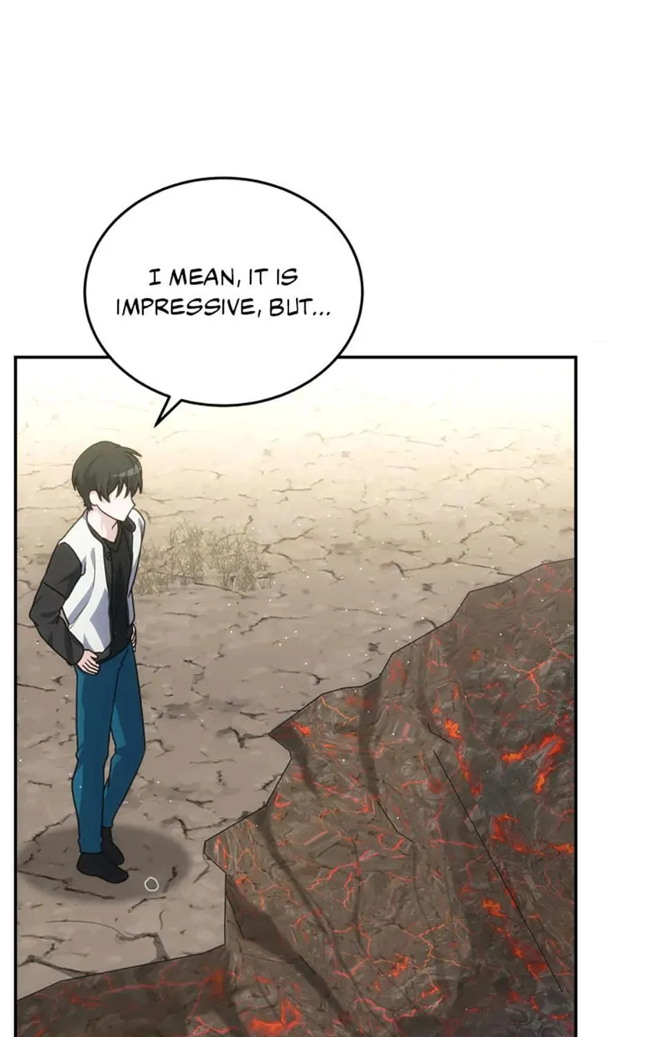 Read Stellar Mom chapter 78 image 188 on Lezhin