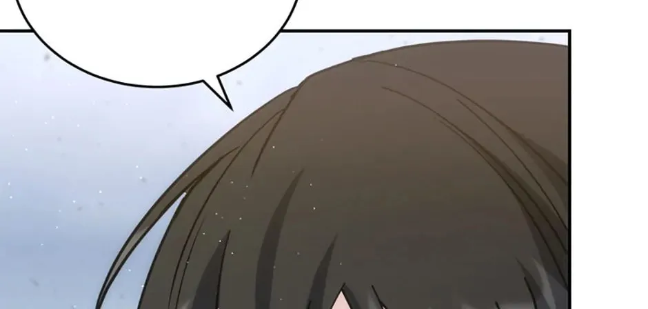 Read Stellar Mom chapter 78 image 195 on Lezhin