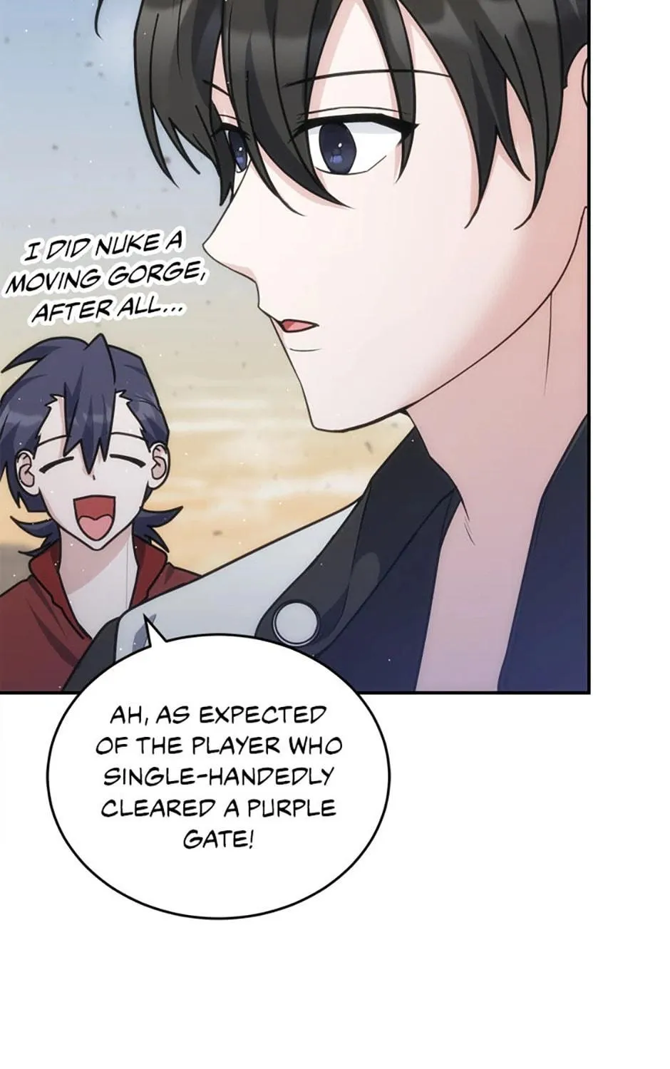 Read Stellar Mom chapter 78 image 196 on Lezhin